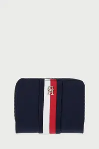Tommy Hilfiger  Peněženka dámská