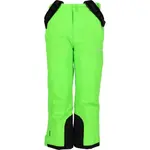 Dětské lyžařské kalhoty Provo W-PRO 10000