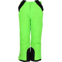 Dětské lyžařské kalhoty Provo W-PRO 10000