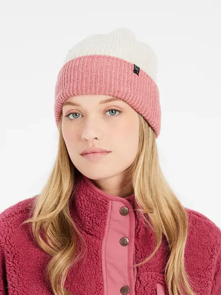 Dámská čepice Protest PRTORELLE24