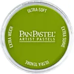 PanPastel 9ml – 680.3 Bright Yellow Green Shade
