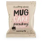 NOMINAL Hrníčkový dortík MUG CAKE Perníkový bez lepku 60 g