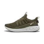 Puma Softride Carson Fresh 42,5