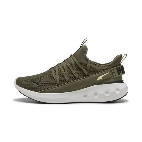 Puma Softride Carson Fresh 42,5