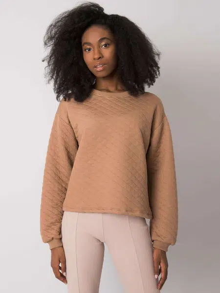 Sweatshirt-RV-BL-7446.99-camel