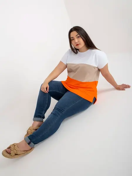 Blouse-RV-BZ-8778.48-orange