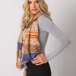 Banna-AT-CH-BF48139-dark beige