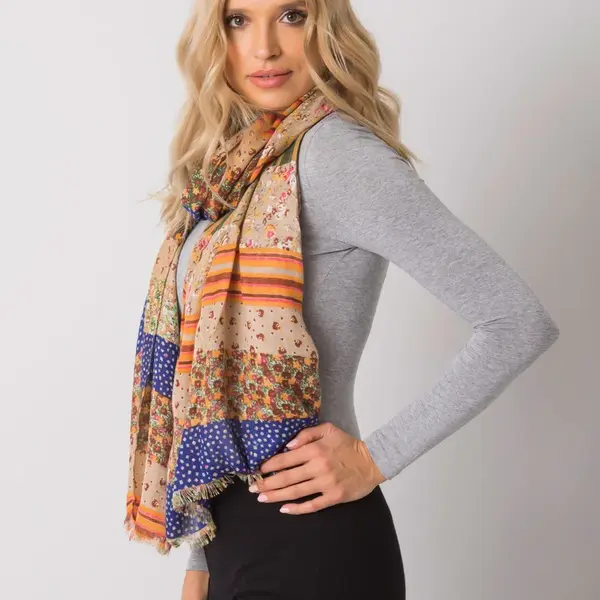 Banna-AT-CH-BF48139-dark beige