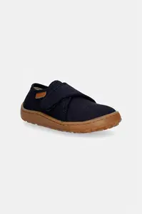 Froddo  papuče detské BAREFOOT SLIPPERS