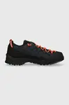 Salewa  Boty  Wildfire 2