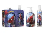 EP Line Spiderman - EDT 150 ml + mýdlo 500 ml