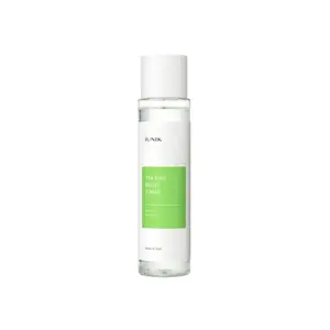 iUNIK Tea Tree Relief Toner pleťové tonikum 200 ml