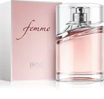 Hugo Boss Boss Femme - EDP 75 ml