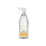 METHOD Daily Shower Čistič sprchového koutu Passion fruit 828 ml