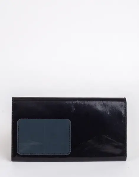 FREITAG F258 Werler