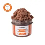 ALL ANIMALS Kachna ve vlastní šťávě 200 g