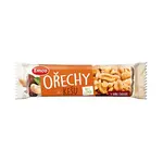 EMCO Tyčinka ořechy kešu 35 g
