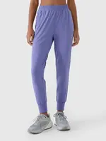 Dámské sportovní kalhoty 4F