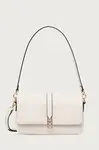 Tommy Hilfiger  crossbody kabelka dámská