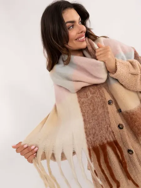 Scarf-AT-SZ-2312501.62-light brown