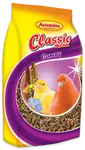Krmivo AVICENTRA Standard pro kanáry 1kg