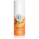 Roger & Gallet Néroli Wellbeing Solid Fragrance tuhý parfém pro ženy 5 g