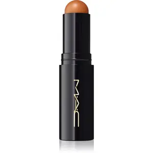MAC Cosmetics Studio Radiance Skin Tint Stick make-up v tyčince odstín Deep 2 8 g