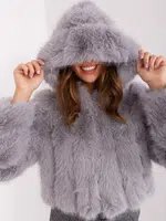 Jacket-AT-KR-2378.96P-grey