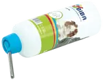 Napáječka SAVIC Biba plastová 1000ml