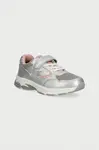 Calvin Klein  sneakers detské