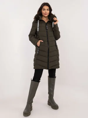 Jacket-SK-KR-HH-2403.16-khaki