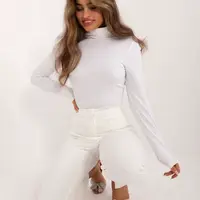 Blouse-D15200M02527B-white