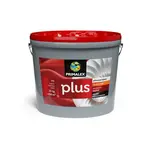 PRIMALEX Vnútorný maliarsky náter Plus biely 25 kg