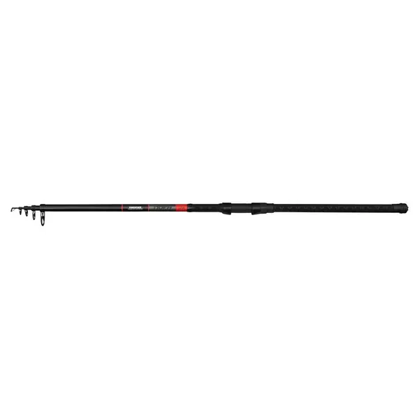 Dam prut nova power tele spinning 2,7 m 80-150 g