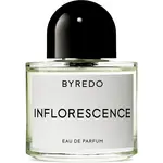 BYREDO Inflorescence parfumovaná voda pre ženy 50 ml