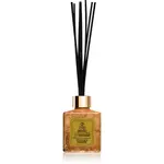 THD Mirage Dreams aróma difuzér 120 ml