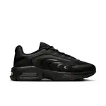 Nike Air Max Fire 41
