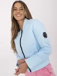 Jacket-MI-KR-88357.69P-light blue