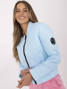 Jacket-MI-KR-88357.69P-light blue