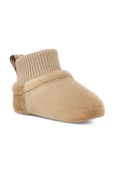 UGG  Topánky pre bábätká  BABY NESTI
