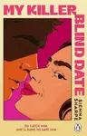 My Killer Blind Date - Sienna Sharpe