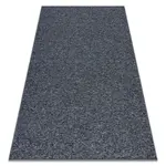 rugsX KOBEREC metráž SUPERSTAR 965 šedá 200/200 cm