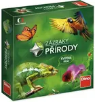 Zázraky přírody (poškozené)