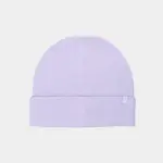 Dětská čepice Beanie Fialová 4F 4FJWAW24ACAPU448-52S