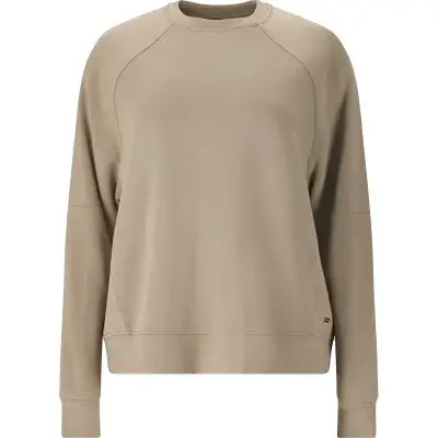 Dámská mikina Athlecia JACEY