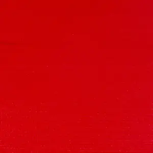 Akryl Rembrandt 40ml - 396 Naph. Red Med