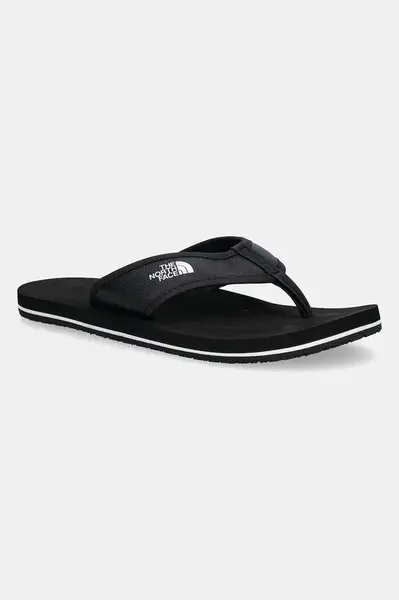 The North Face  Dětské žabky  BASE CAMP FLIP-FLOP