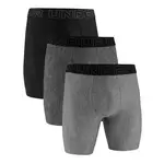 Under Armour Perf Tech 9in LG