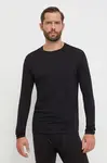 Smartwool  Funkčné tričko s dlhým rukávom  Classic All-Season Merino