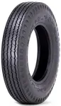 OZKA 7.5 - 16 121/120L KNK_20 TT C 12PR ÖZKA